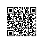 BCS-133-L-D-TE-041 QRCode