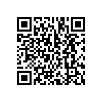 BCS-133-L-D-TE-042 QRCode