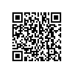 BCS-133-L-D-TE-046 QRCode