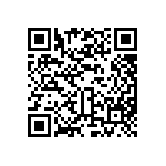 BCS-133-L-D-TE-066 QRCode