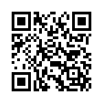 BCS-133-L-D-TE QRCode