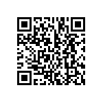 BCS-133-L-S-DE-001 QRCode