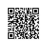 BCS-133-L-S-DE-004 QRCode