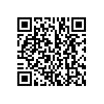 BCS-133-L-S-DE-009 QRCode