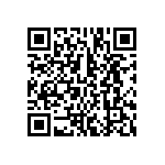 BCS-133-L-S-DE-012 QRCode