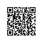 BCS-133-L-S-DE-018 QRCode