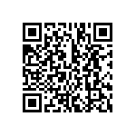 BCS-133-L-S-DE-019 QRCode