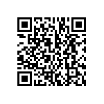 BCS-133-L-S-DE-020 QRCode