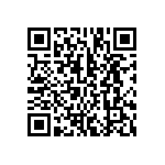 BCS-133-L-S-DE-022 QRCode