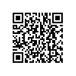 BCS-133-L-S-HE-006 QRCode