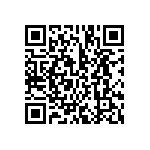 BCS-133-L-S-HE-029 QRCode