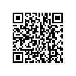 BCS-133-L-S-PE-007 QRCode