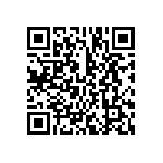 BCS-133-L-S-PE-019 QRCode