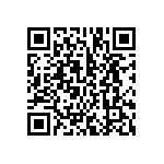 BCS-133-L-S-PE-020 QRCode