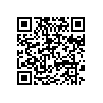 BCS-133-L-S-PE-025 QRCode