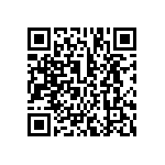 BCS-133-L-S-PE-030 QRCode