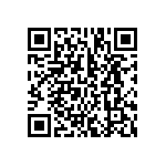 BCS-133-L-S-TE-002 QRCode