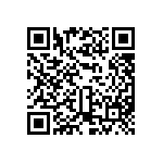 BCS-133-L-S-TE-020 QRCode