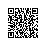 BCS-133-L-S-TE-023 QRCode