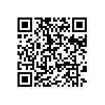 BCS-133-L-S-TE-027 QRCode