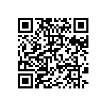 BCS-133-L-S-TE-028 QRCode