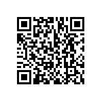 BCS-133-LM-S-TE QRCode