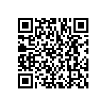 BCS-134-F-D-DE-BE QRCode