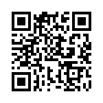 BCS-134-F-S-HE QRCode