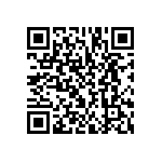 BCS-134-FM-D-PE-BE QRCode