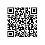 BCS-134-FM-D-PE QRCode