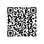 BCS-134-L-D-DE-004 QRCode