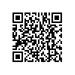 BCS-134-L-D-DE-006 QRCode