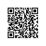 BCS-134-L-D-DE-011 QRCode