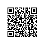 BCS-134-L-D-DE-021 QRCode