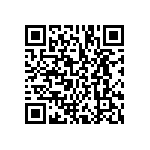 BCS-134-L-D-DE-028 QRCode