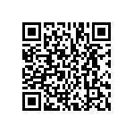 BCS-134-L-D-DE-045 QRCode