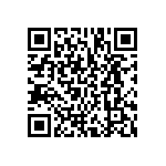 BCS-134-L-D-DE-047 QRCode