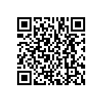 BCS-134-L-D-DE-054 QRCode