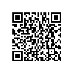 BCS-134-L-D-DE-055 QRCode