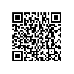 BCS-134-L-D-DE-056 QRCode