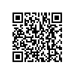 BCS-134-L-D-DE-063 QRCode