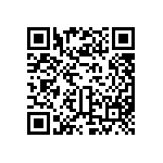 BCS-134-L-D-HE-003 QRCode