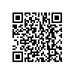 BCS-134-L-D-HE-010 QRCode