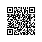 BCS-134-L-D-HE-014 QRCode