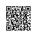 BCS-134-L-D-HE-028 QRCode