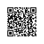 BCS-134-L-D-HE-029 QRCode