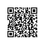 BCS-134-L-D-HE-030 QRCode