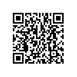 BCS-134-L-D-HE-033 QRCode