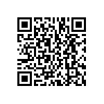 BCS-134-L-D-HE-034 QRCode