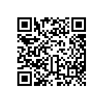 BCS-134-L-D-HE-044 QRCode